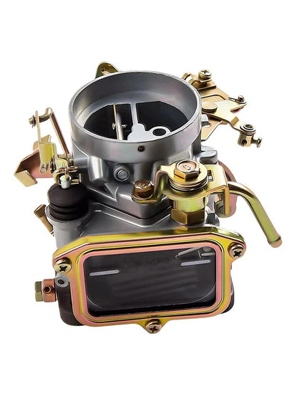 Nissan J15 Datsun Pick Up 1970-1981 Carburetor 16010B5320