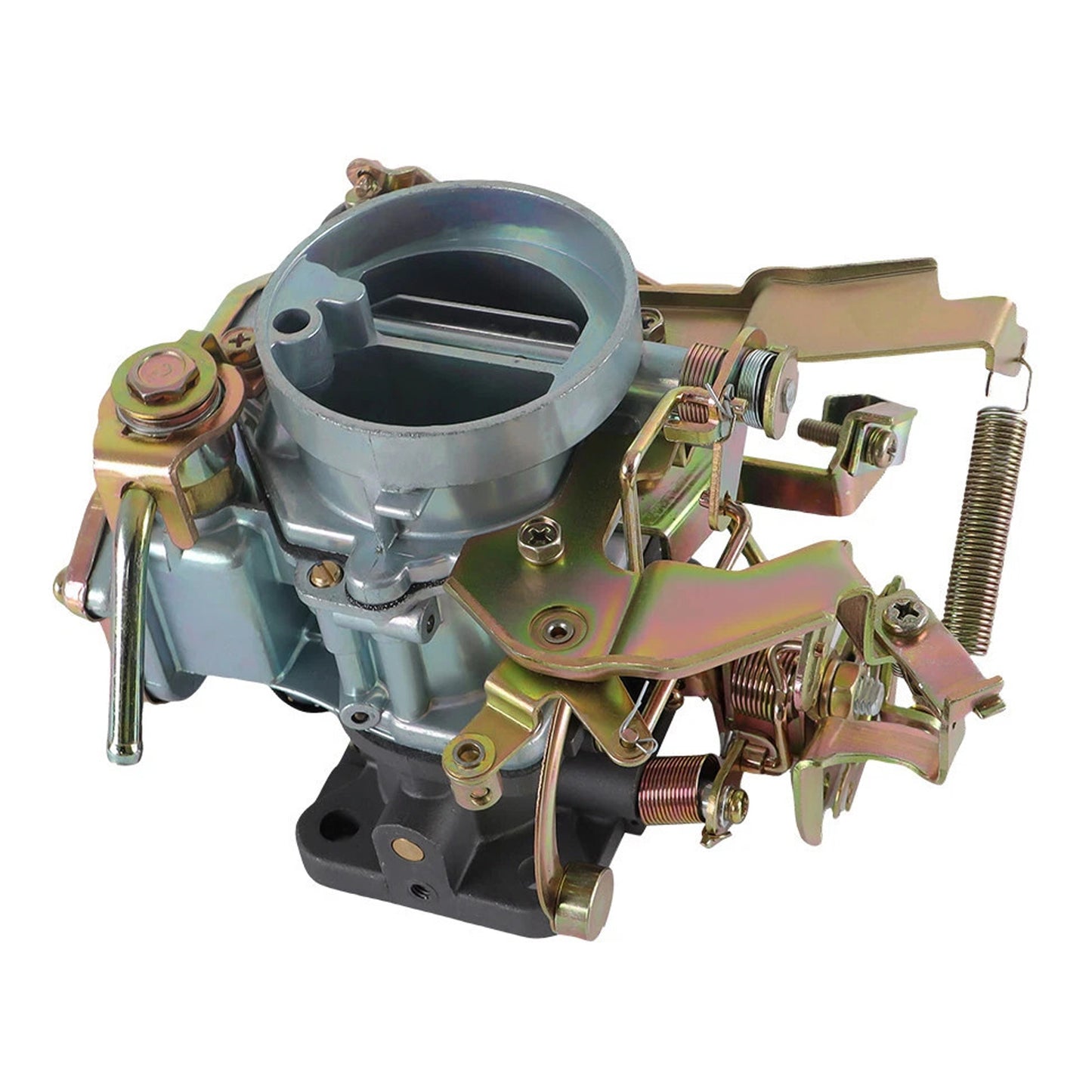 Nissan J16 DATSUN H221B Carburetor 16010-03W02