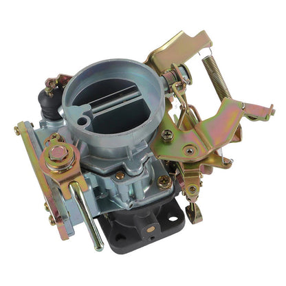 Nissan J16 DATSUN H221B Carburetor 16010-03W02