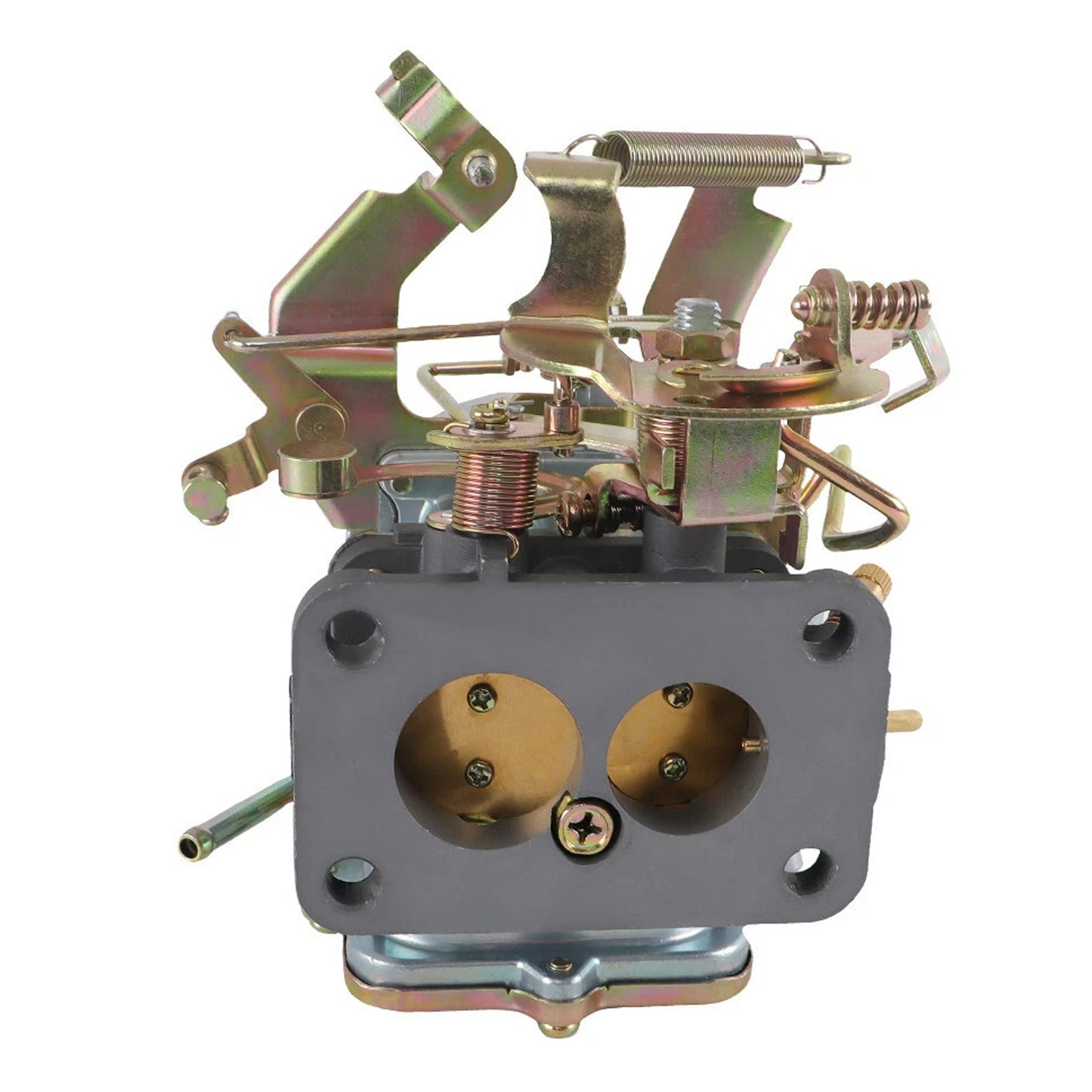 Nissan J16 DATSUN H221B Carburetor 16010-03W02