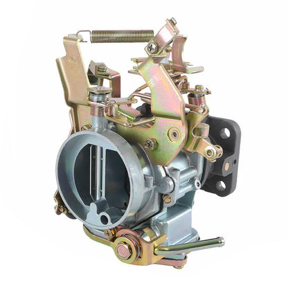 Nissan J16 DATSUN H221B Carburetor 16010-03W02