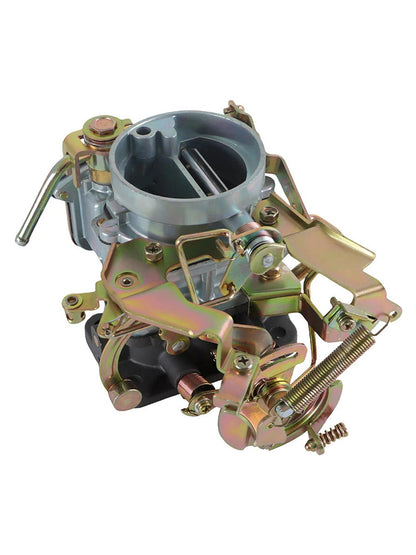 Nissan J16 DATSUN H221B Carburetor 16010-03W02