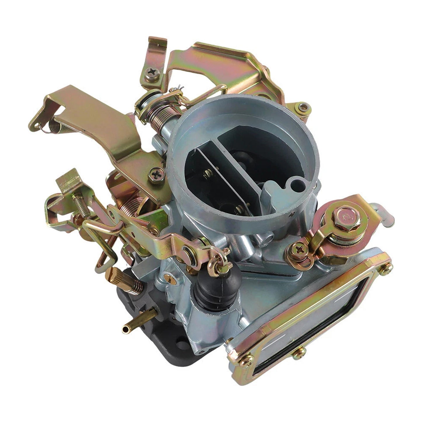 Nissan J16 DATSUN H221B Carburetor 16010-03W02