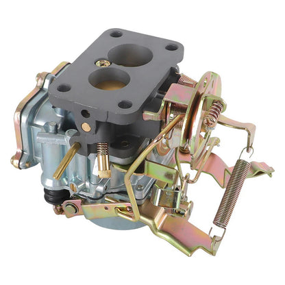 Nissan J16 DATSUN H221B Carburetor 16010-03W02
