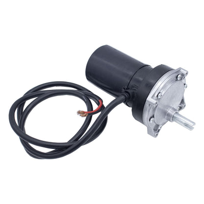 352338 Rear Electric Stabilizer Motor For Stabilizer Jacks 337199 298707 369774