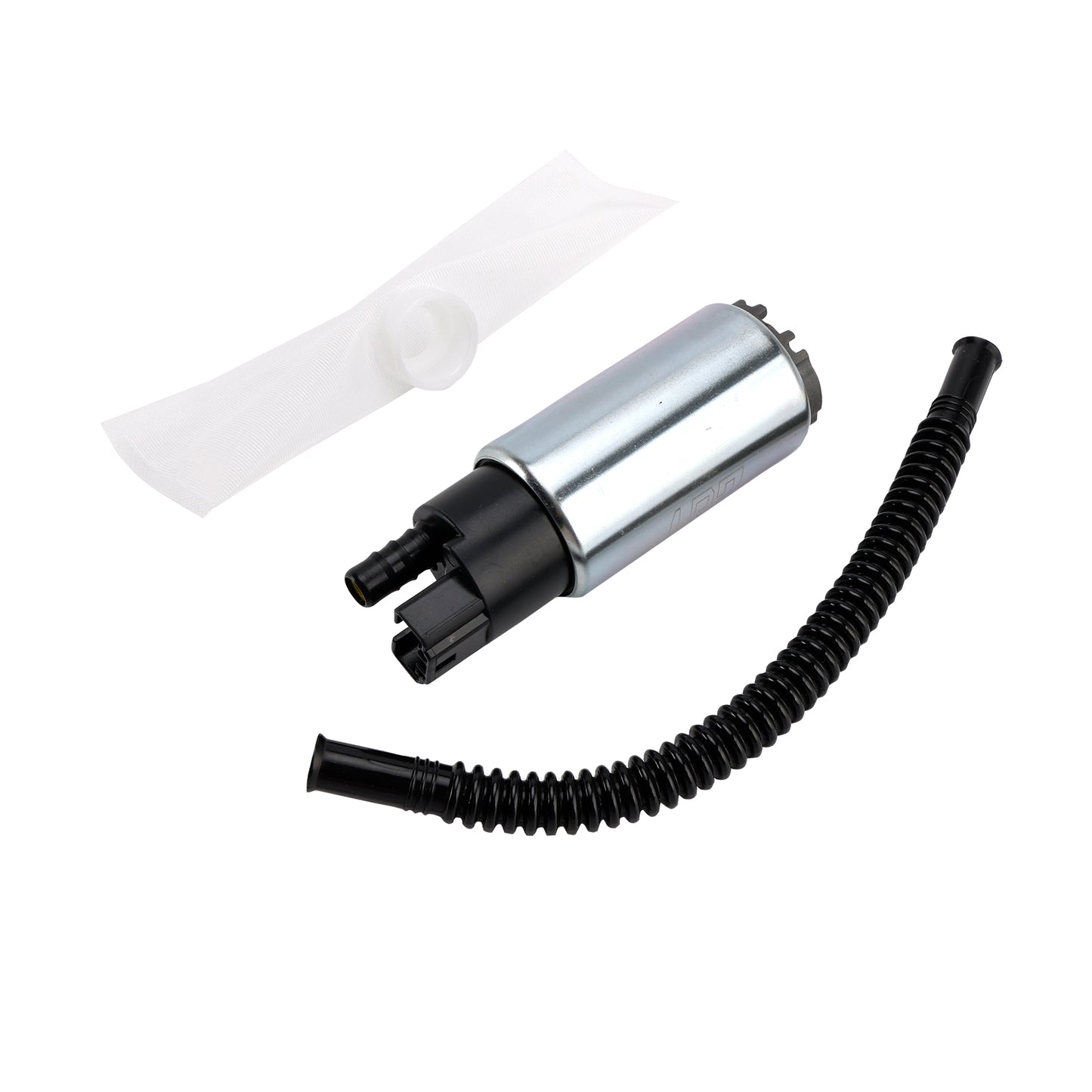 BMW F 750/850/900 GS R 1200 1250 GS R RS RT Fuel Pump Replacement 7119906189