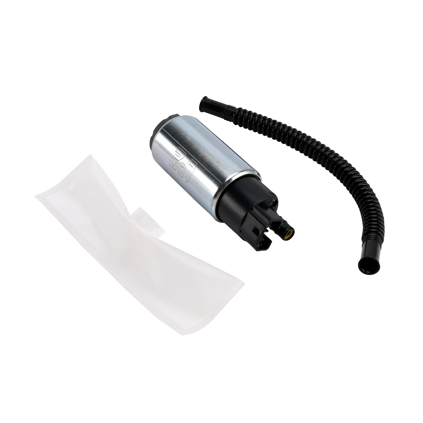 BMW F 750/850/900 GS R 1200 1250 GS R RS RT Fuel Pump Replacement 7119906189
