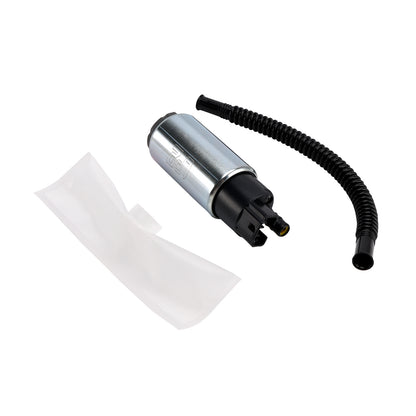 BMW F 750/850/900 GS R 1200 1250 GS R RS RT Fuel Pump Replacement 7119906189