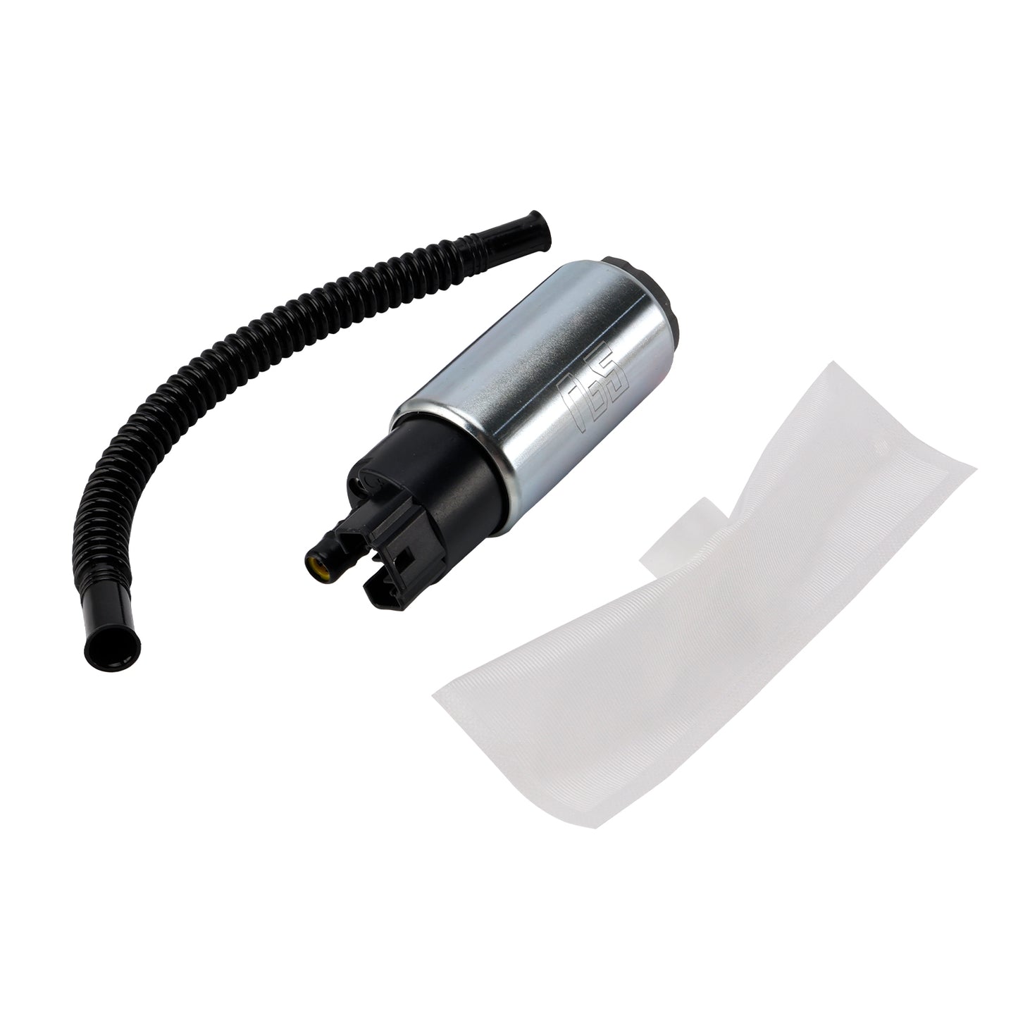 BMW F 750/850/900 GS R 1200 1250 GS R RS RT Fuel Pump Replacement 7119906189