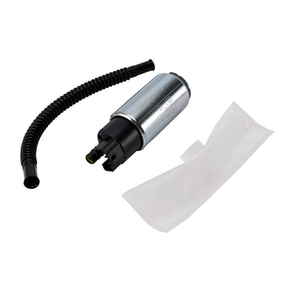 BMW F 750/850/900 GS R 1200 1250 GS R RS RT Fuel Pump Replacement 7119906189