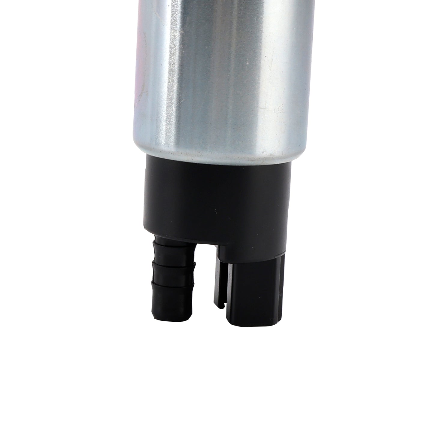 BMW F 750/850/900 GS R 1200 1250 GS R RS RT Fuel Pump Replacement 7119906189