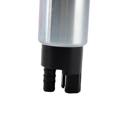 BMW F 750/850/900 GS R 1200 1250 GS R RS RT Fuel Pump Replacement 7119906189