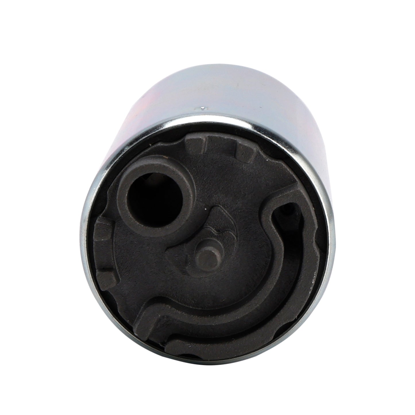 BMW F 750/850/900 GS R 1200 1250 GS R RS RT Fuel Pump Replacement 7119906189