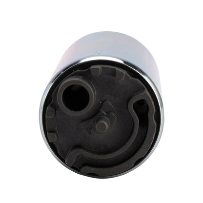 BMW F 750/850/900 GS R 1200 1250 GS R RS RT Fuel Pump Replacement 7119906189