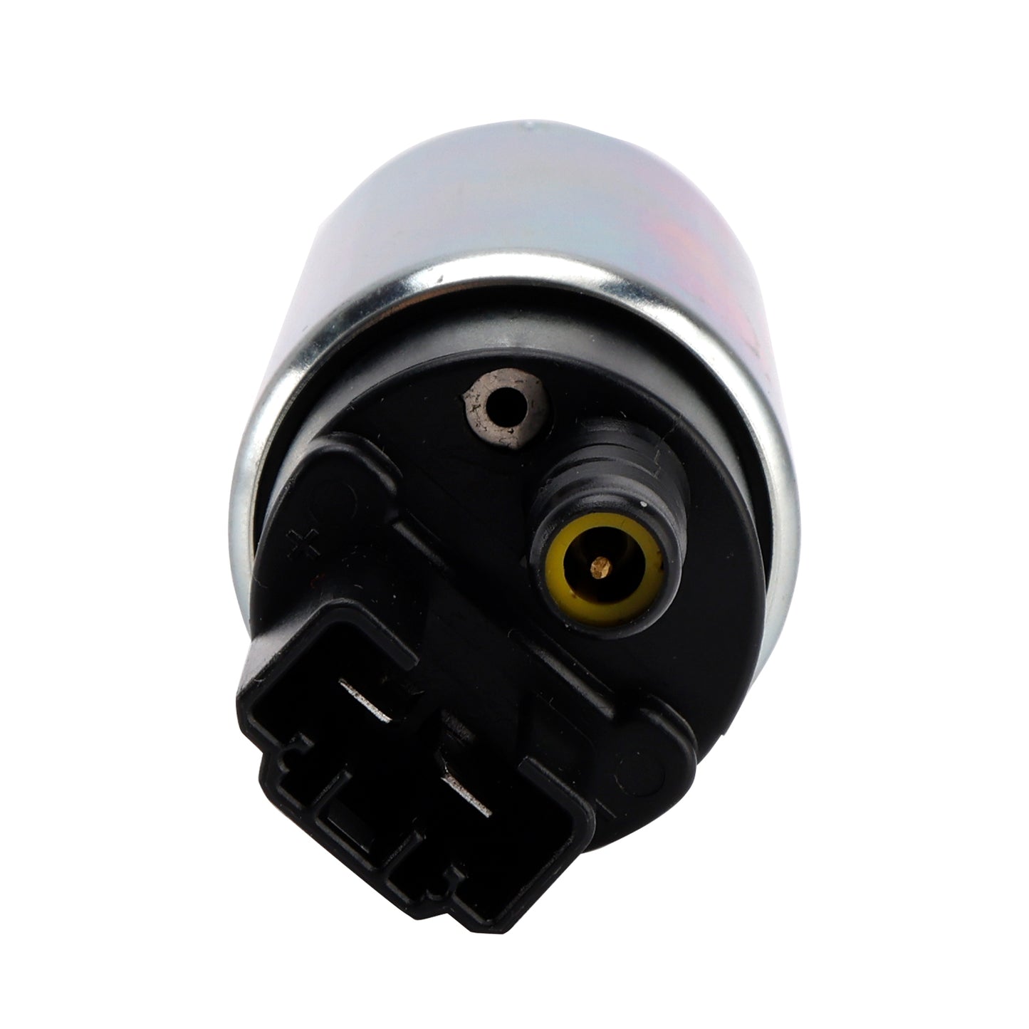 BMW F 750/850/900 GS R 1200 1250 GS R RS RT Fuel Pump Replacement 7119906189