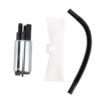 BMW F 750/850/900 GS R 1200 1250 GS R RS RT Fuel Pump Replacement 7119906189