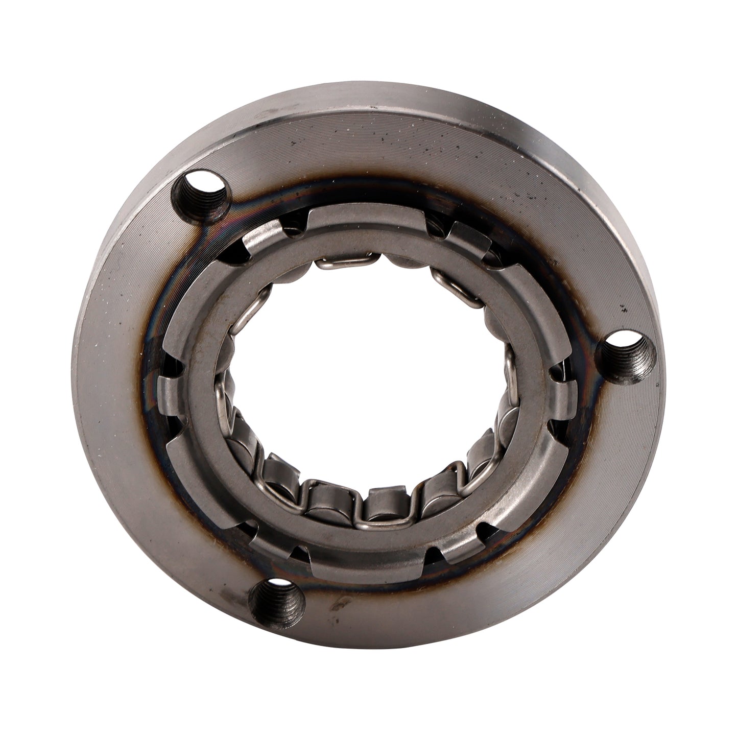 Honda SH 125/150 2001-2012 One Way Starter Sprag Clutch Bearing Assy 00126013 28125-KGF-911