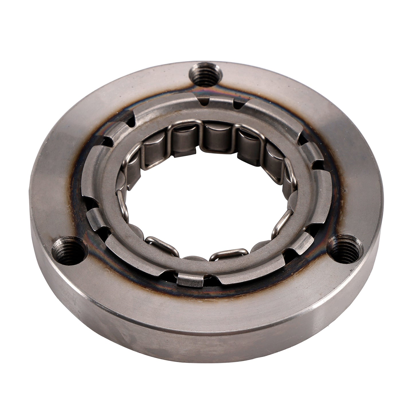 Honda SH 125/150 2001-2012 One Way Starter Sprag Clutch Bearing Assy 00126013 28125-KGF-911