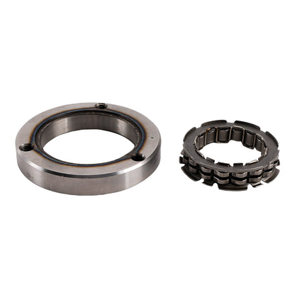 Honda SH 125/150 2001-2012 One Way Starter Sprag Clutch Bearing Assy 00126013 28125-KGF-911