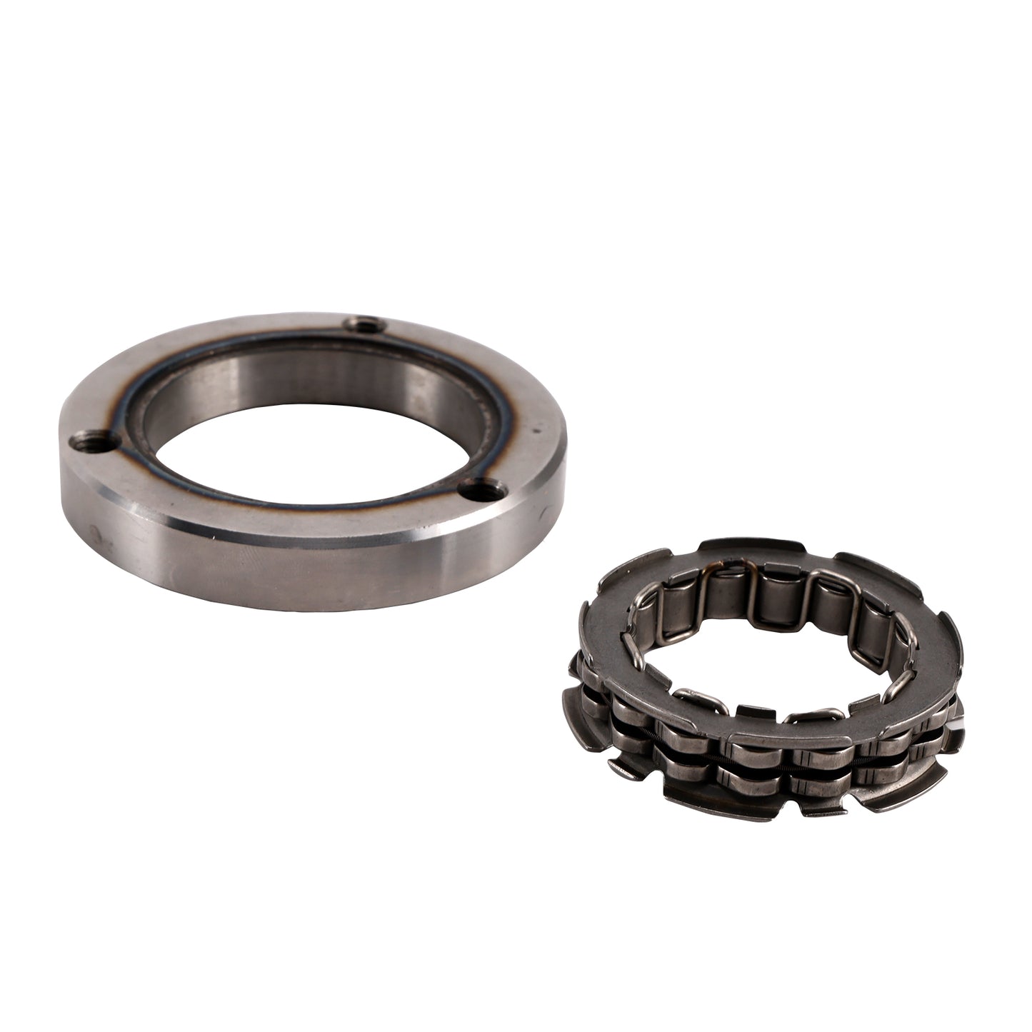 Honda SH 125/150 2001-2012 One Way Starter Sprag Clutch Bearing Assy 00126013 28125-KGF-911