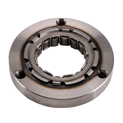 Honda SH 125/150 2001-2012 One Way Starter Sprag Clutch Bearing Assy 00126013 28125-KGF-911