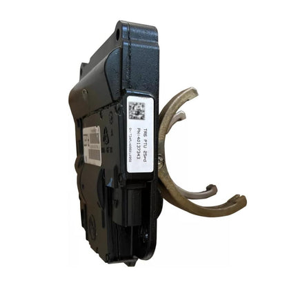 68321349AD Transfer Case Actuator for Jeep Cherokee 2014-2018 FWD