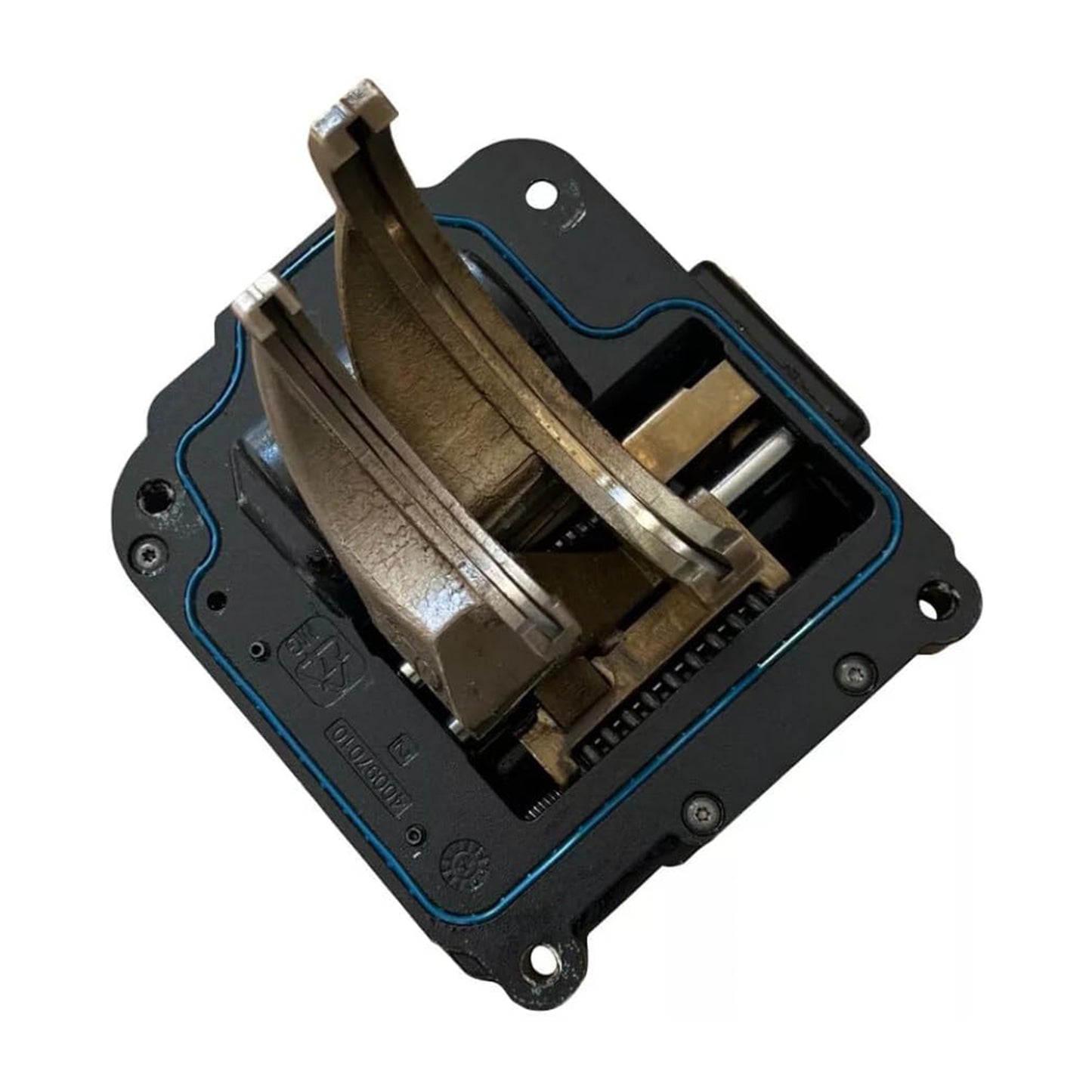 68321349AD Transfer Case Actuator for Jeep Cherokee 2014-2018 FWD