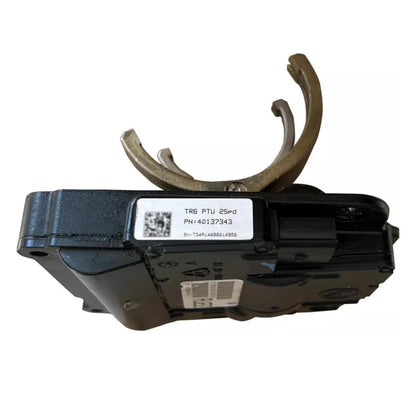 68321349AD Transfer Case Actuator for Jeep Cherokee 2014-2018 FWD