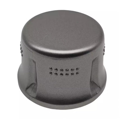 Toyota Highlander 2009-2015 Navigation Volume Button Knob 90010-26004