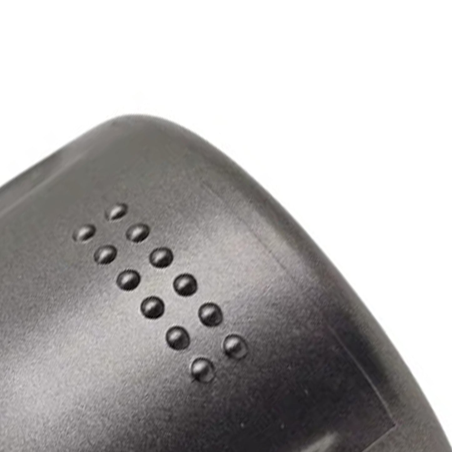 Toyota Highlander 2009-2015 Navigation Volume Button Knob 90010-26004