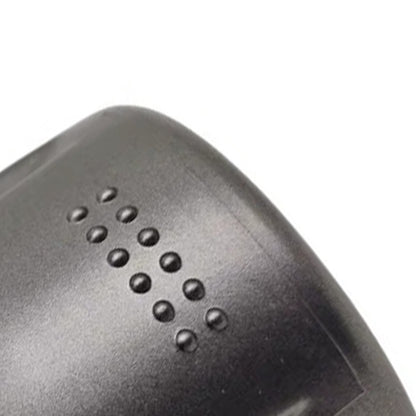 Toyota Highlander 2009-2015 Navigation Volume Button Knob 90010-26004