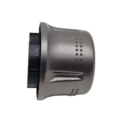 Toyota Highlander 2009-2015 Navigation Volume Button Knob 90010-26004