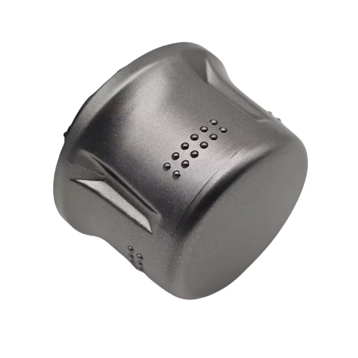Toyota Highlander 2009-2015 Navigation Volume Button Knob 90010-26004