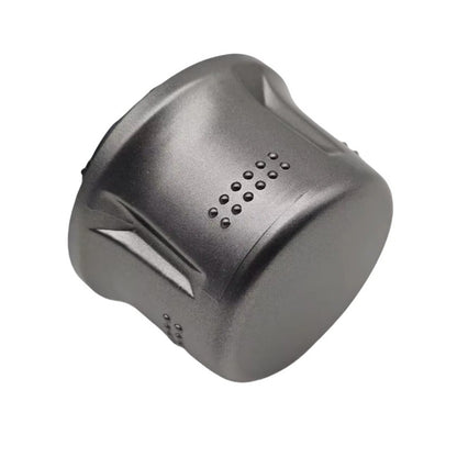 Toyota Highlander 2009-2015 Navigation Volume Button Knob 90010-26004
