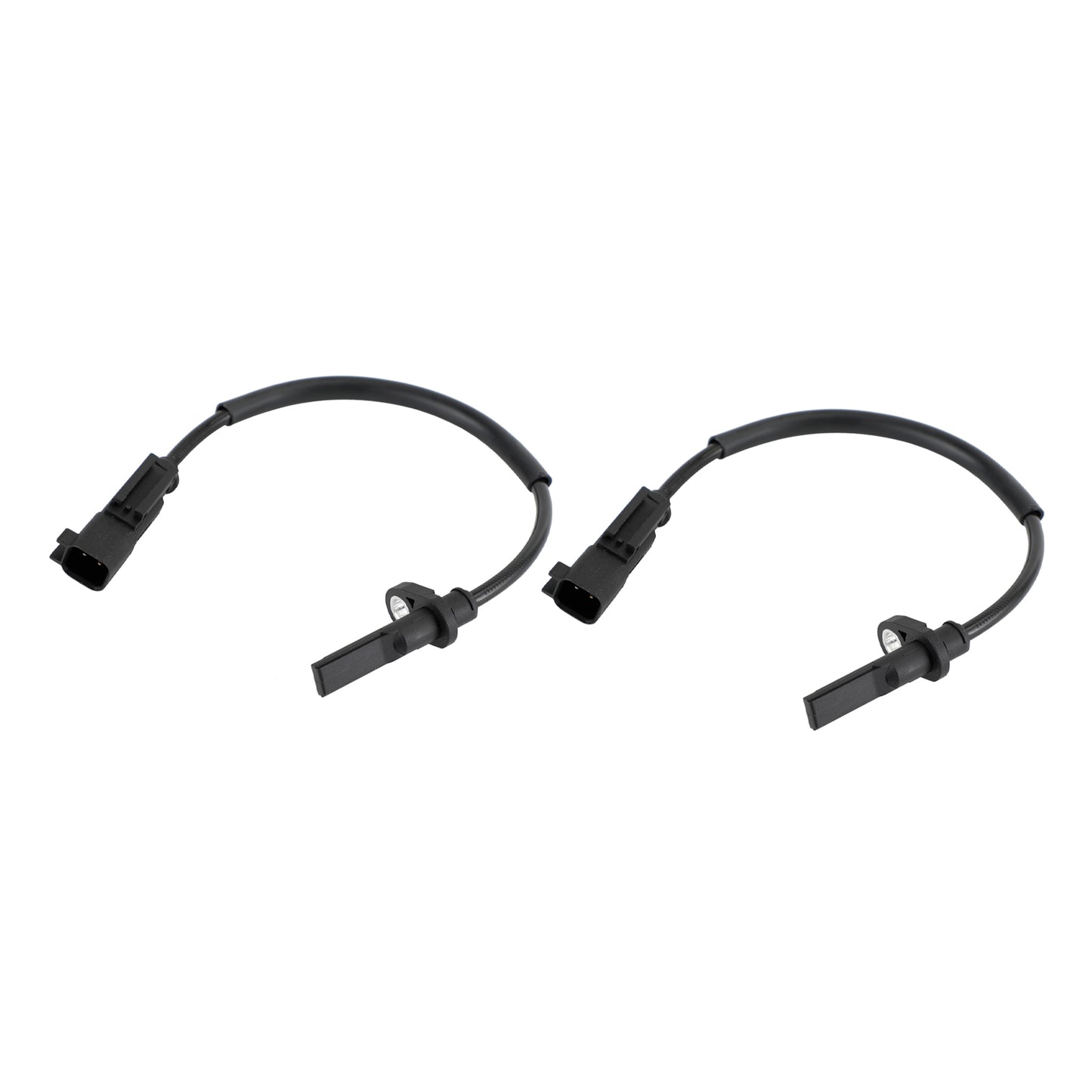 Ford Tourneo Custom Transit MK8 2.2 BK212B372AC ABS Speed Sensor Front BK21-2B372-AC BK2Z2C204A