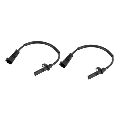 Ford Tourneo Custom Transit MK8 2.2 BK212B372AC ABS Speed Sensor Front BK21-2B372-AC BK2Z2C204A