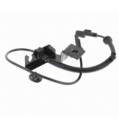 Ford S-Max Front Right ABS Wheel Speed Sensor 2280649 2504175 J1GC2C204A3A