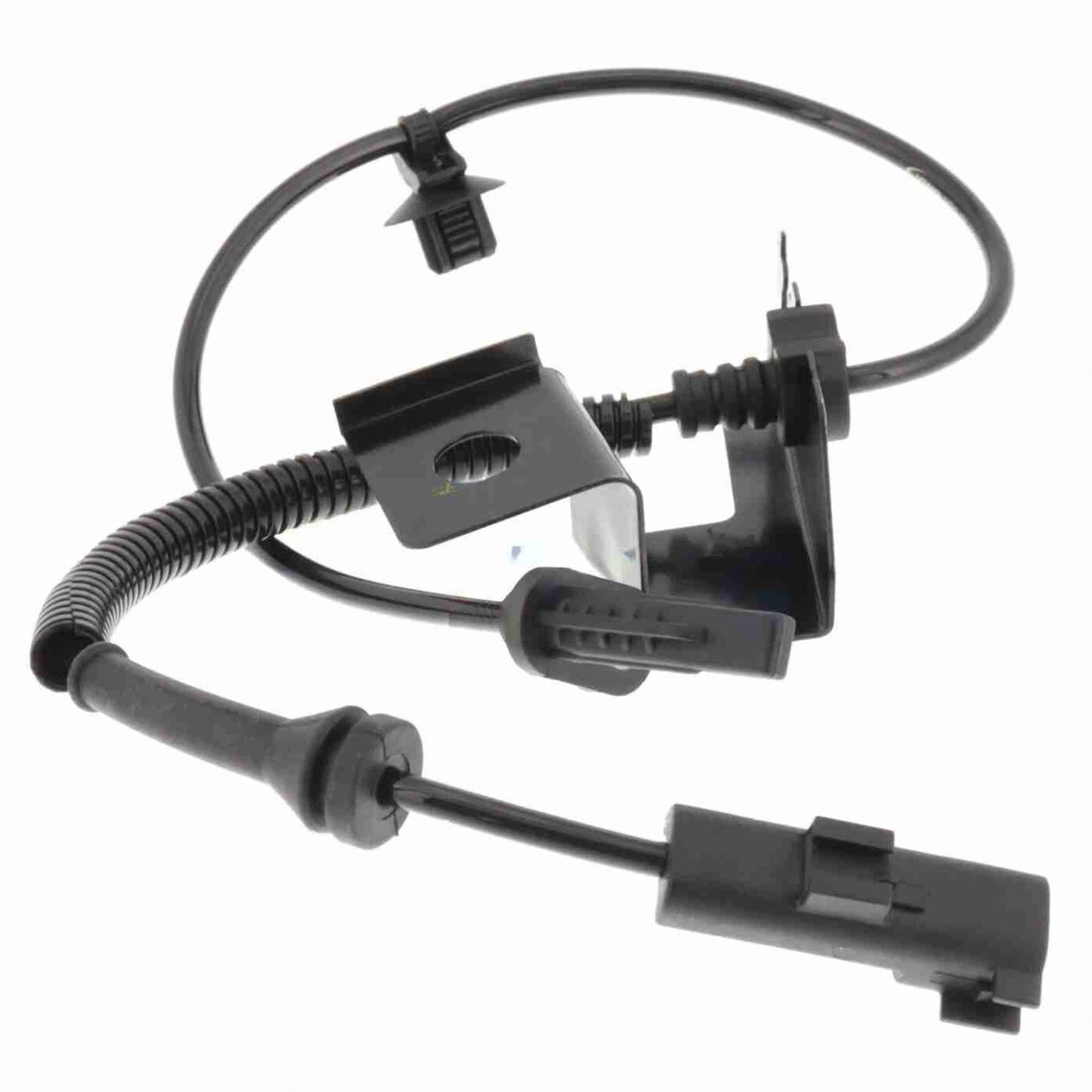 Ford S-Max Front Right ABS Wheel Speed Sensor 2280649 2504175 J1GC2C204A3A