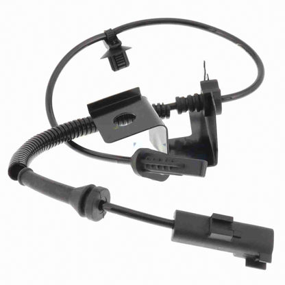 Ford S-Max Front Right ABS Wheel Speed Sensor 2280649 2504175 J1GC2C204A3A