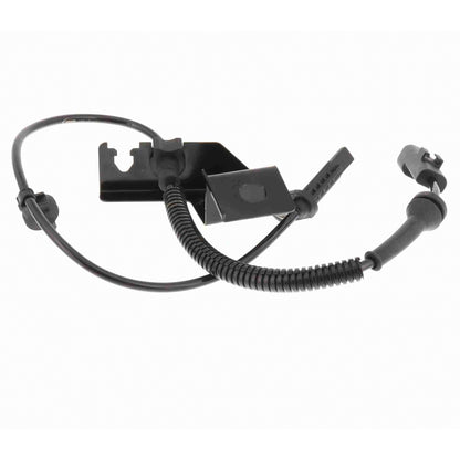 Ford S-Max Front Right ABS Wheel Speed Sensor 2280649 2504175 J1GC2C204A3A