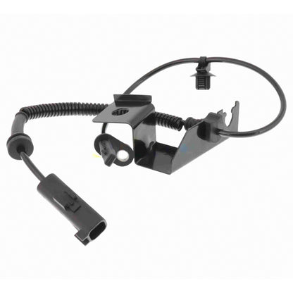 Ford S-Max Front Right ABS Wheel Speed Sensor 2280649 2504175 J1GC2C204A3A