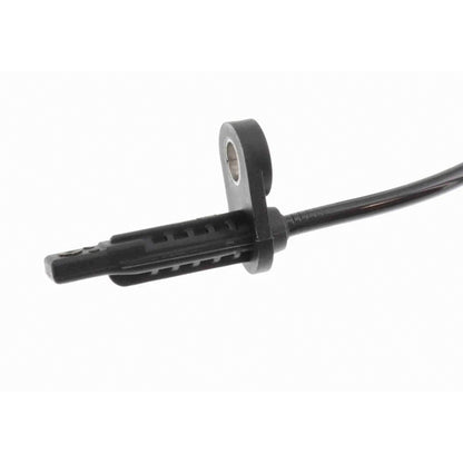 Ford S-Max Front Right ABS Wheel Speed Sensor 2280649 2504175 J1GC2C204A3A