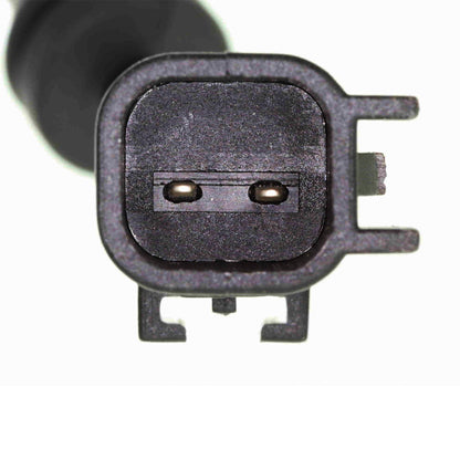 Ford S-Max Front Right ABS Wheel Speed Sensor 2280649 2504175 J1GC2C204A3A