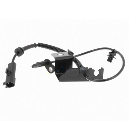 Ford S-Max Front Right ABS Wheel Speed Sensor 2280649 2504175 J1GC2C204A3A
