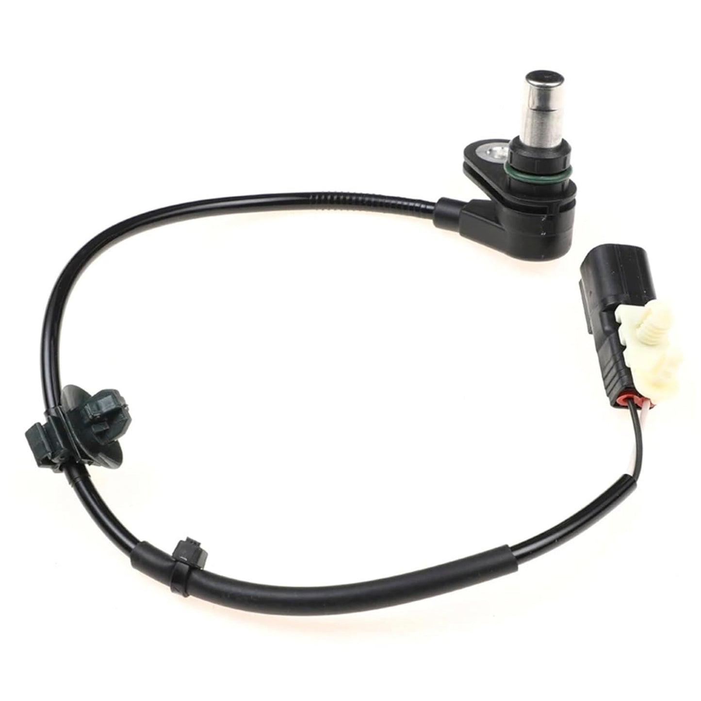 Ford Ranger 2.2 3.2 2011-2022 Rear Left ABS Wheel Speed Sensor 2028436 AB312C216AC