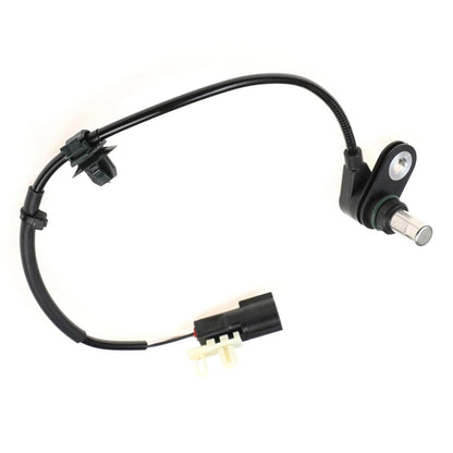 Ford Ranger 2.2 3.2 2011-2022 Rear Left ABS Wheel Speed Sensor 2028436 AB312C216AC