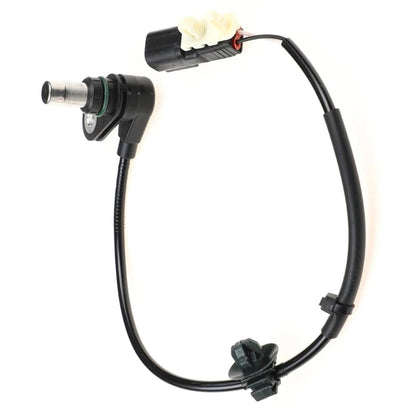 Ford Ranger 2.2 3.2 2011-2022 Rear Left ABS Wheel Speed Sensor 2028436 AB312C216AC