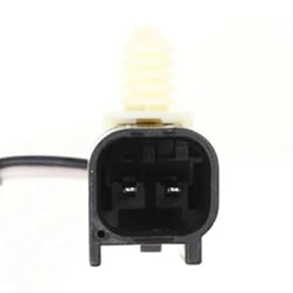 2011-2022 Ford Ranger 2.2 3.2 2X Rear Right & Left ABS Wheel Speed Sensor 2028435 1723520