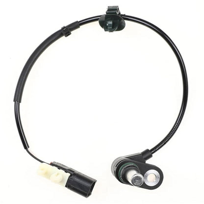 Ford Ranger 2.2 3.2 2011-2022 Rear Left ABS Wheel Speed Sensor 2028436 AB312C216AC
