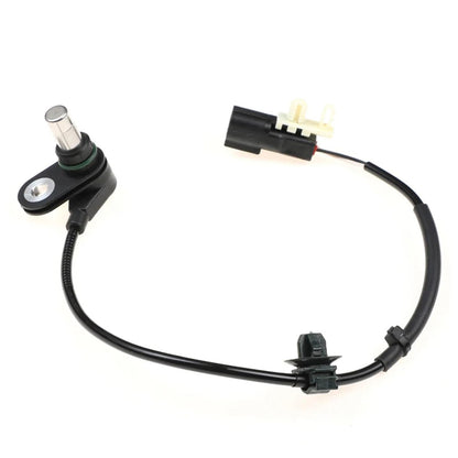 Ford Ranger 2.2 3.2 2011-2022 Rear Left ABS Wheel Speed Sensor 2028436 AB312C216AC